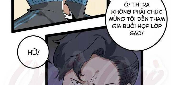 Chương 47 - Trang 46