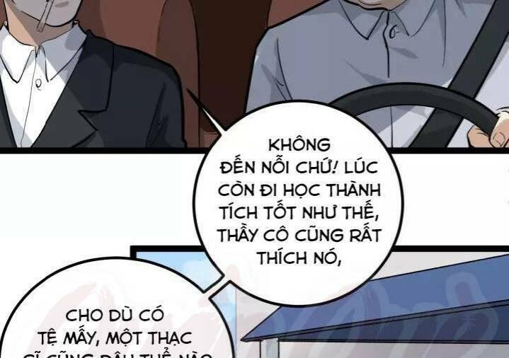 Chương 47 - Trang 6