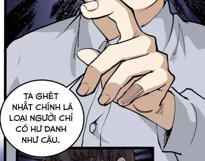 Chương 47 - Trang 56