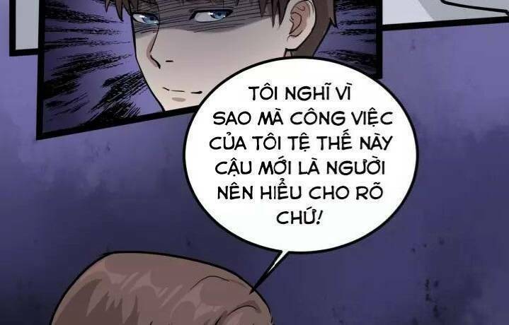 Chương 47 - Trang 57