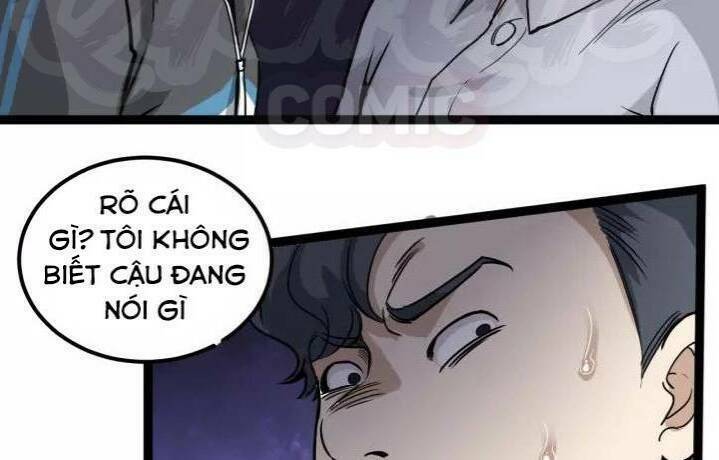 Chương 47 - Trang 59