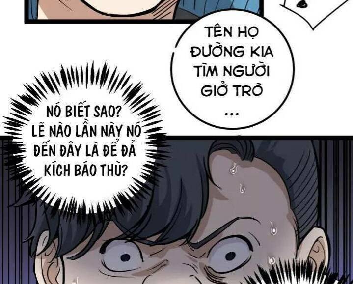 Chương 47 - Trang 61