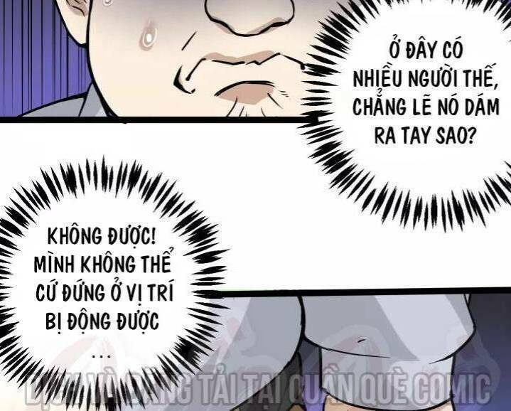 Chương 47 - Trang 62