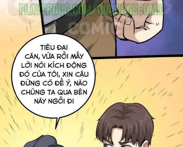 Chương 47 - Trang 63