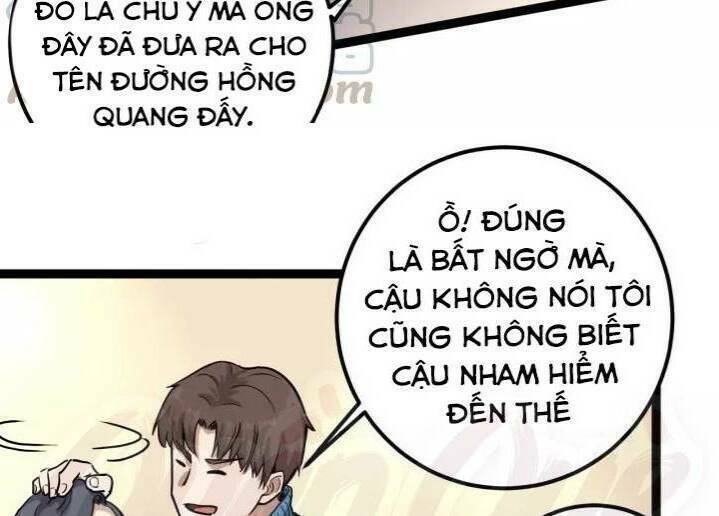 Chương 47 - Trang 66