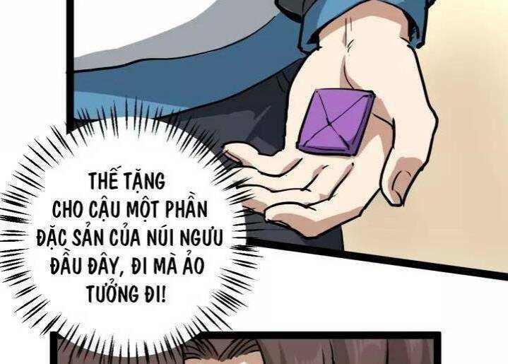Chương 47 - Trang 68