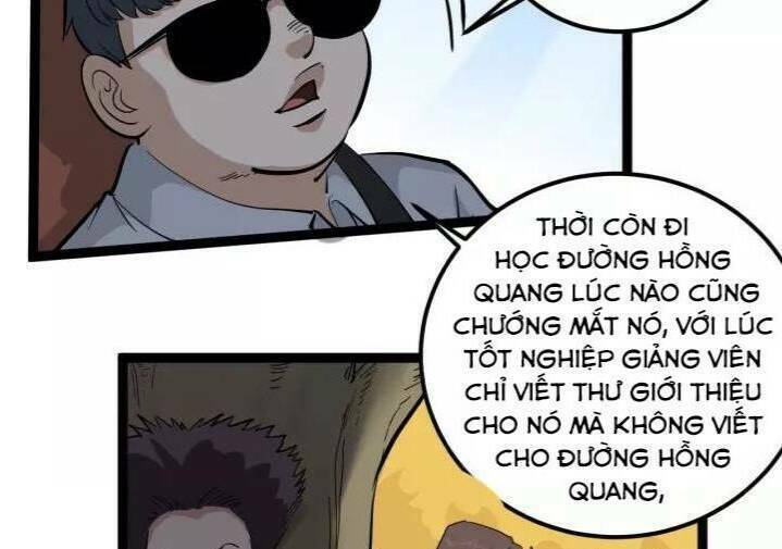 Chương 47 - Trang 8
