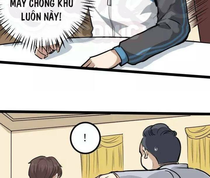 Chương 47 - Trang 75