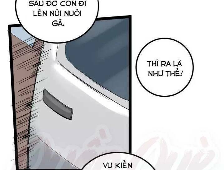 Chương 47 - Trang 10