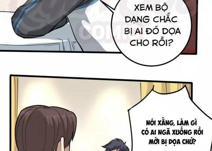 Chương 48 - Trang 11