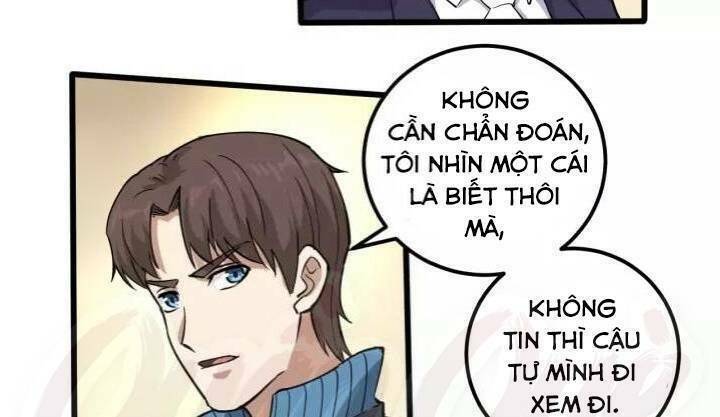 Chương 48 - Trang 22