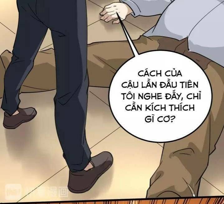 Chương 48 - Trang 28