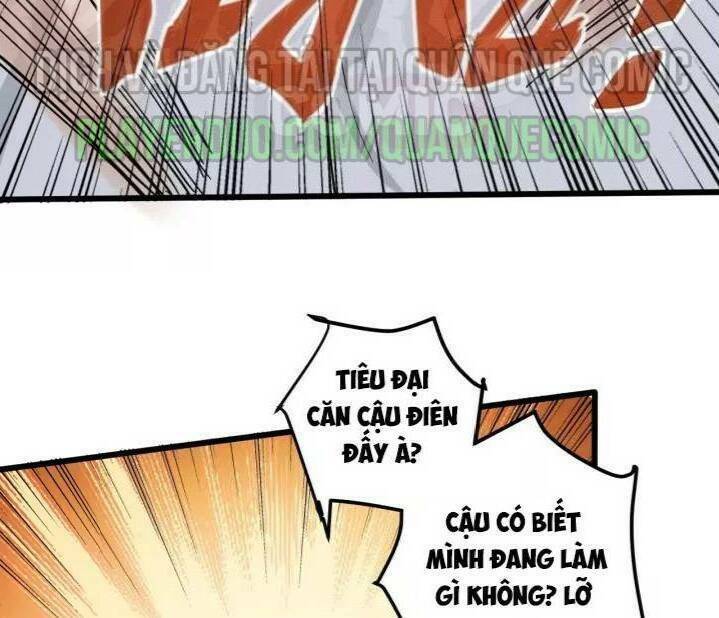 Chương 48 - Trang 31