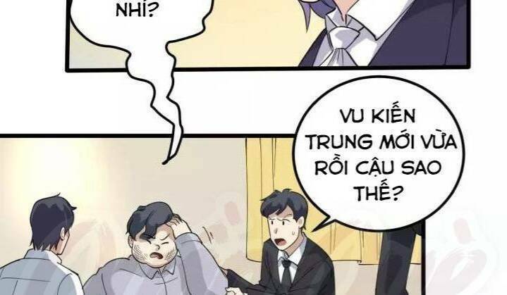 Chương 48 - Trang 34