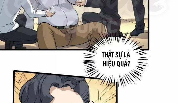 Chương 48 - Trang 35