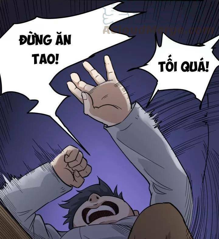 Chương 48 - Trang 5