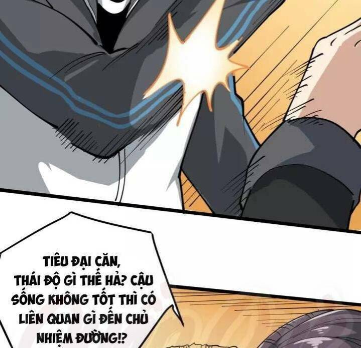 Chương 48 - Trang 50