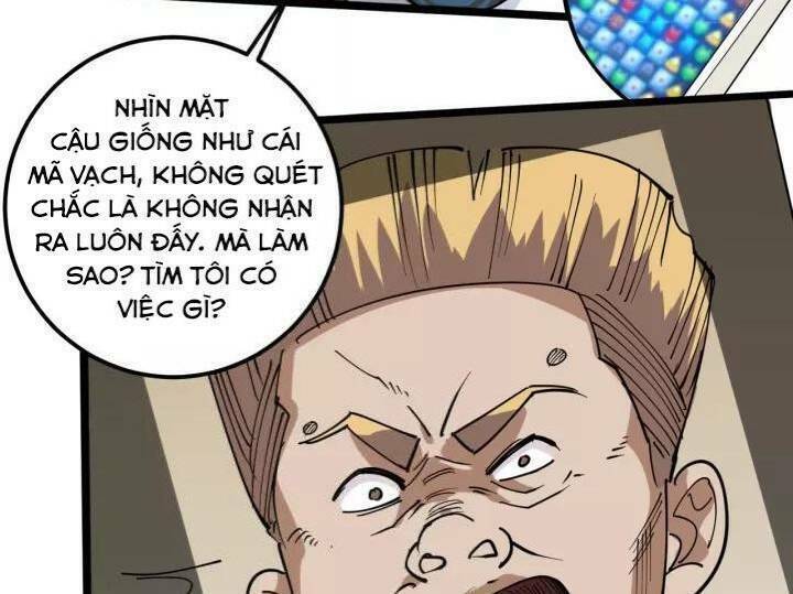 Chương 48 - Trang 57