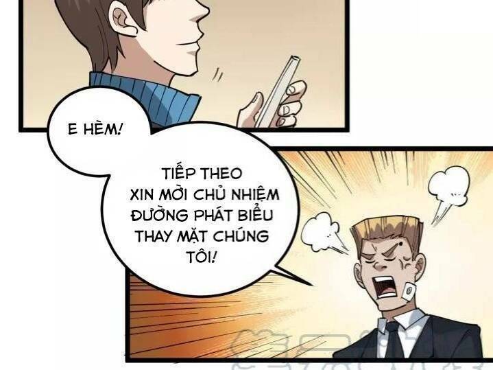 Chương 48 - Trang 60