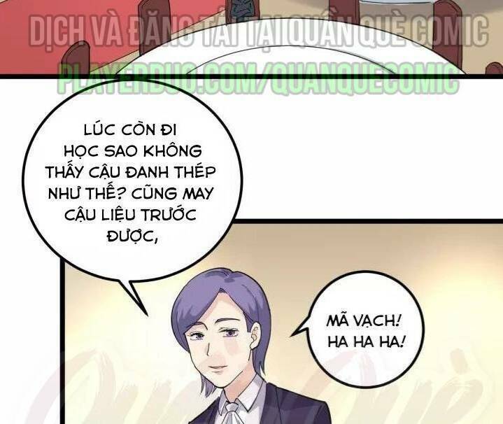 Chương 48 - Trang 62