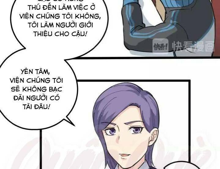 Chương 48 - Trang 66
