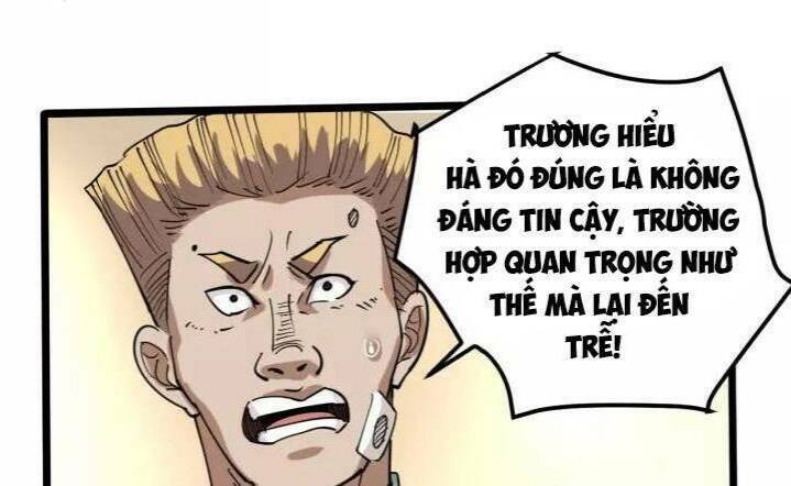 Chương 48 - Trang 69