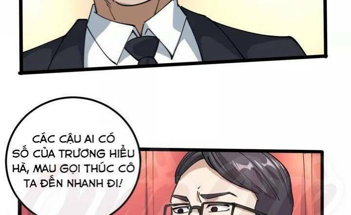 Chương 48 - Trang 70