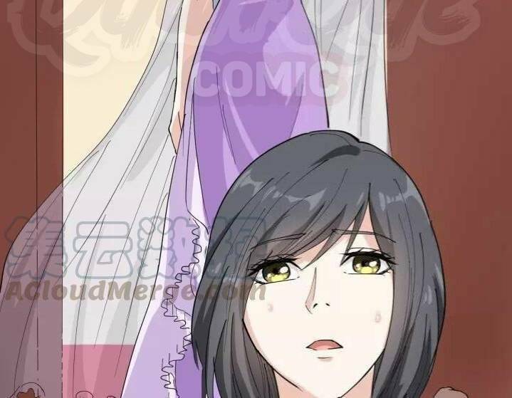 Chương 48 - Trang 75