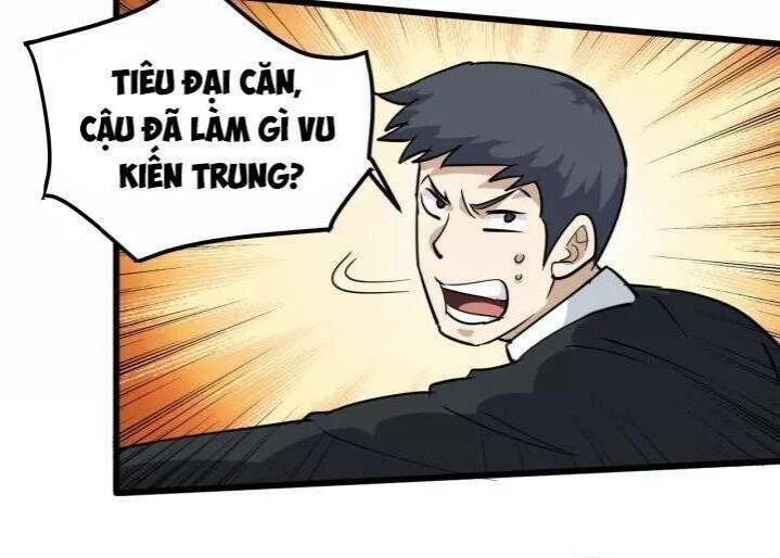 Chương 48 - Trang 9