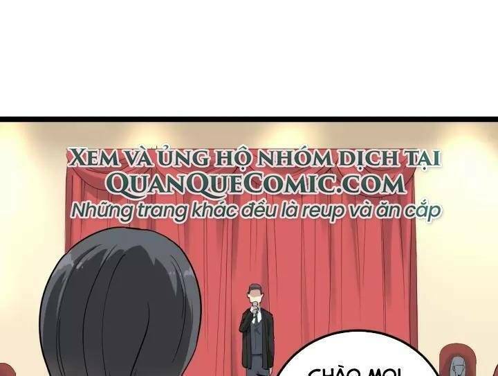 Trang 0
