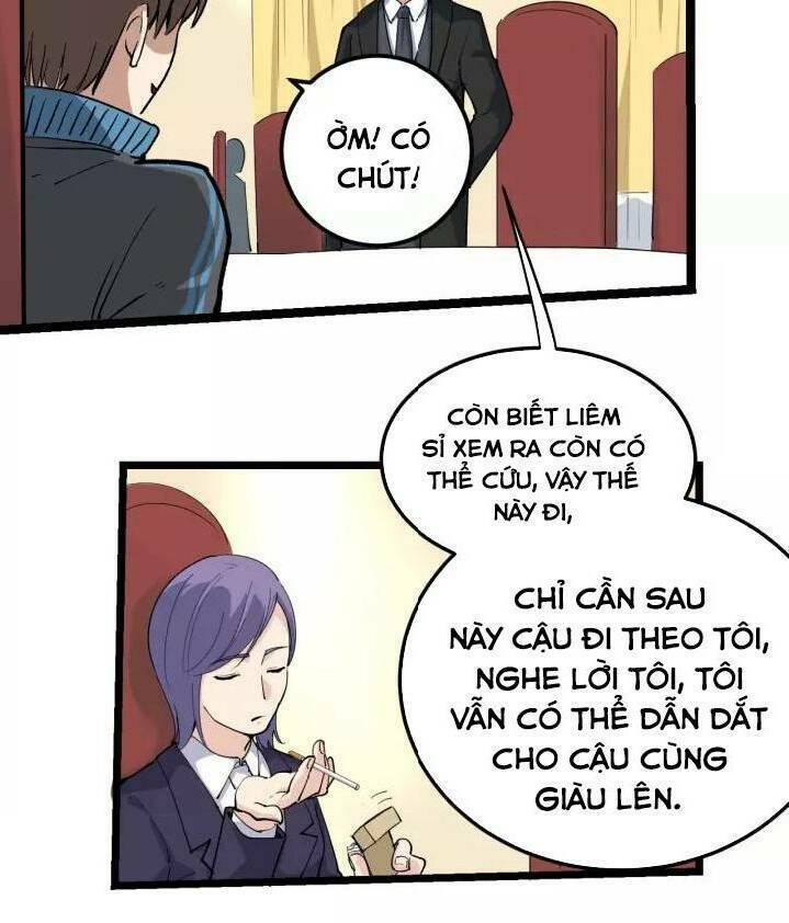 Trang 14