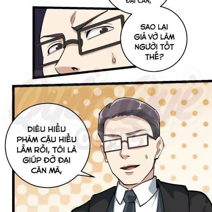 Trang 16