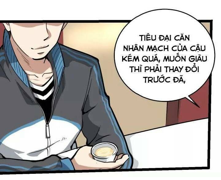 Trang 18