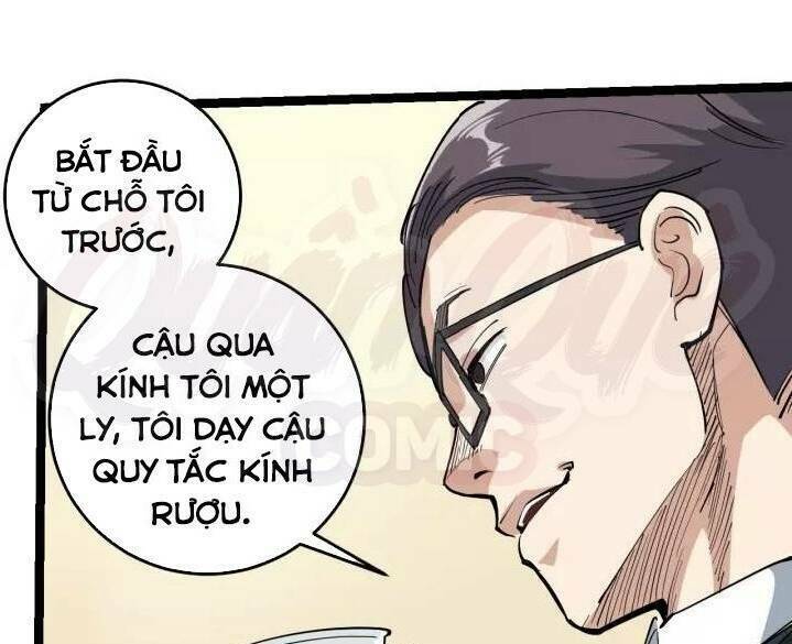 Trang 19
