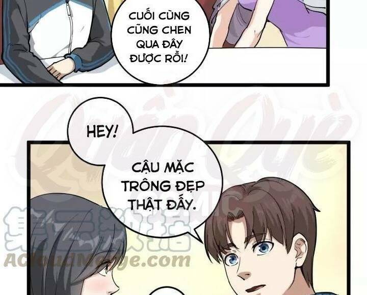 Trang 25
