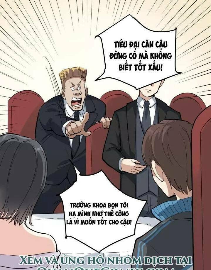 Trang 27