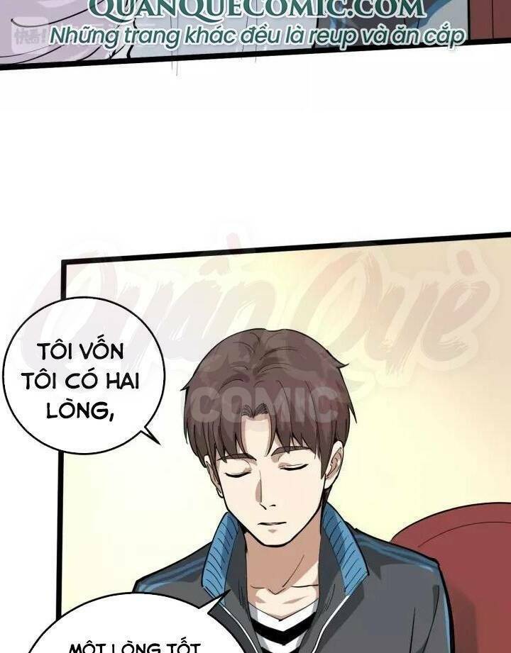 Trang 28