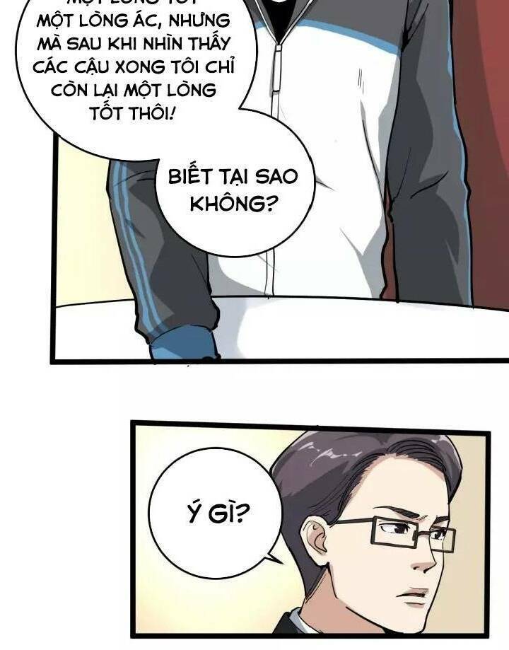 Trang 29
