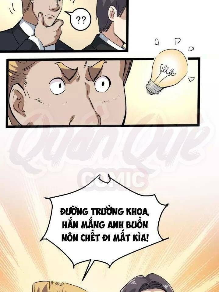 Trang 31