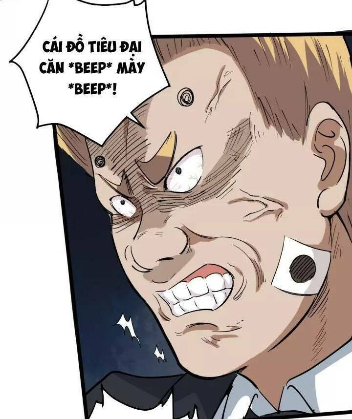 Trang 36