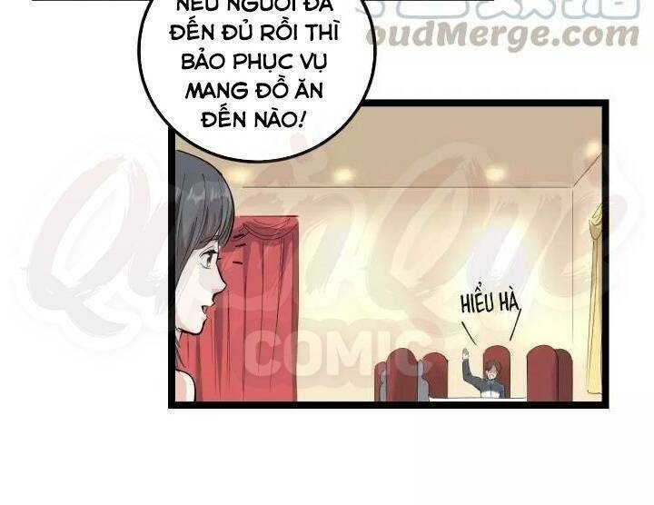 Trang 4
