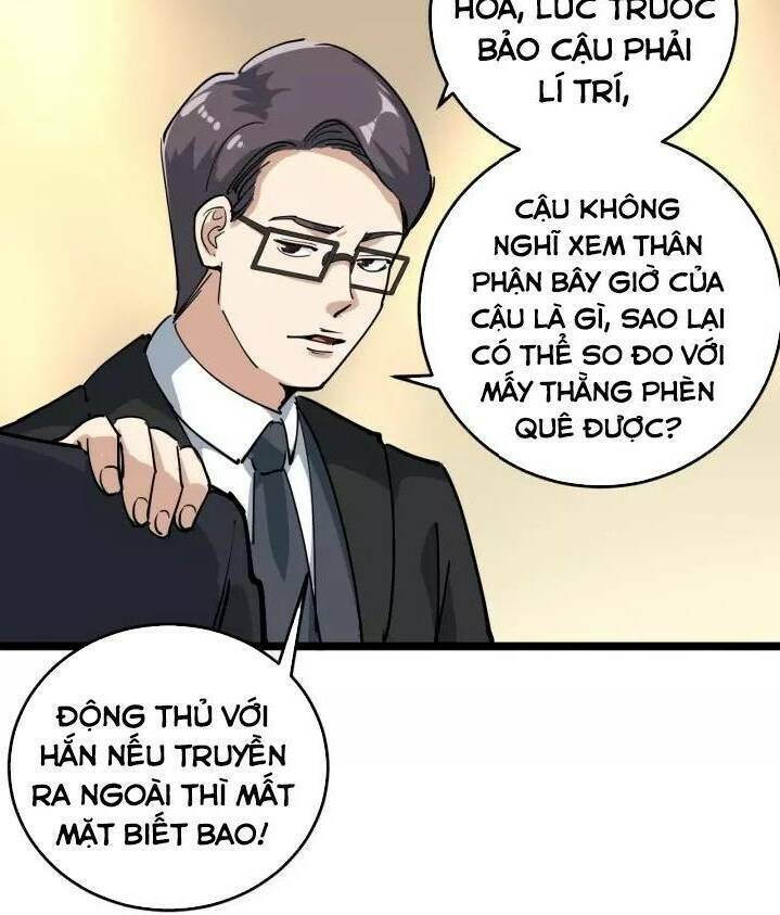 Trang 41