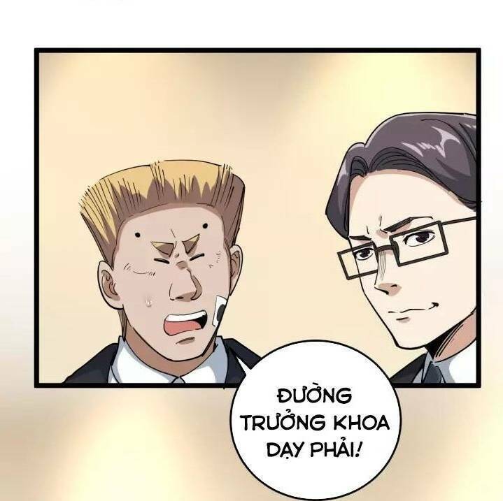 Trang 42