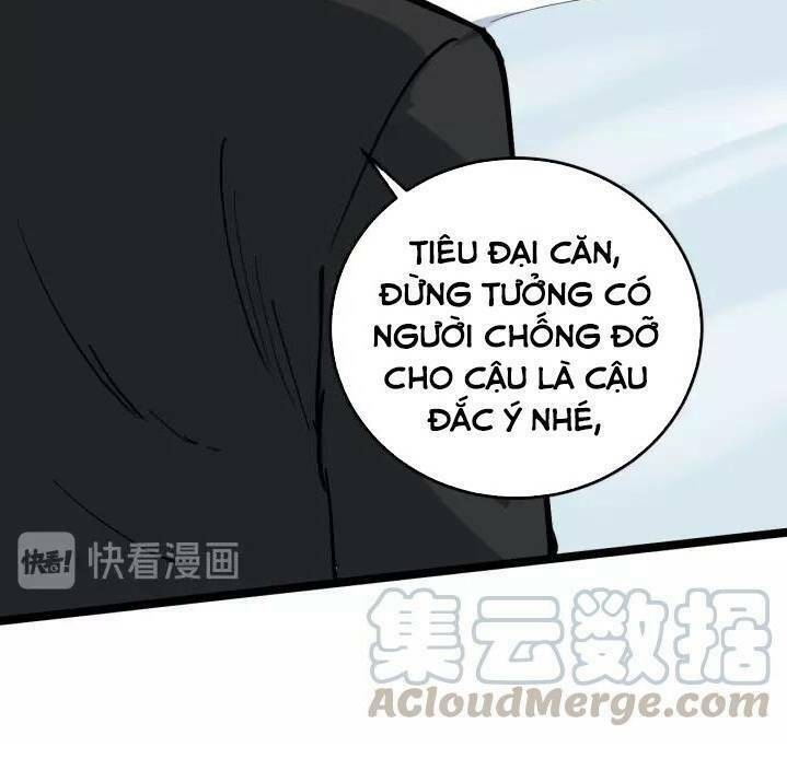 Trang 44