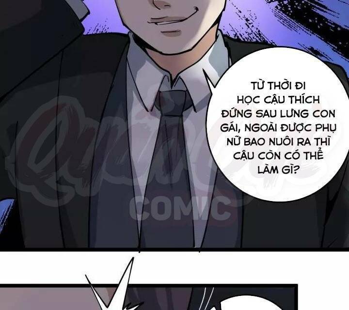 Trang 46