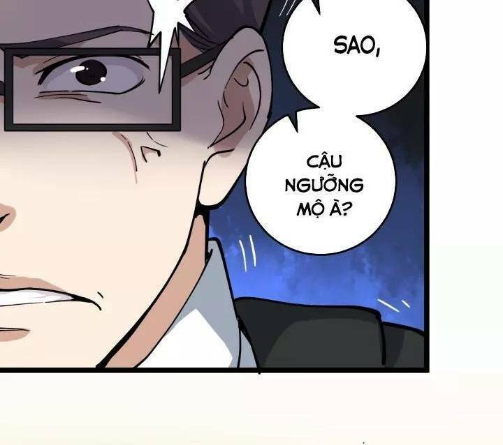 Trang 47