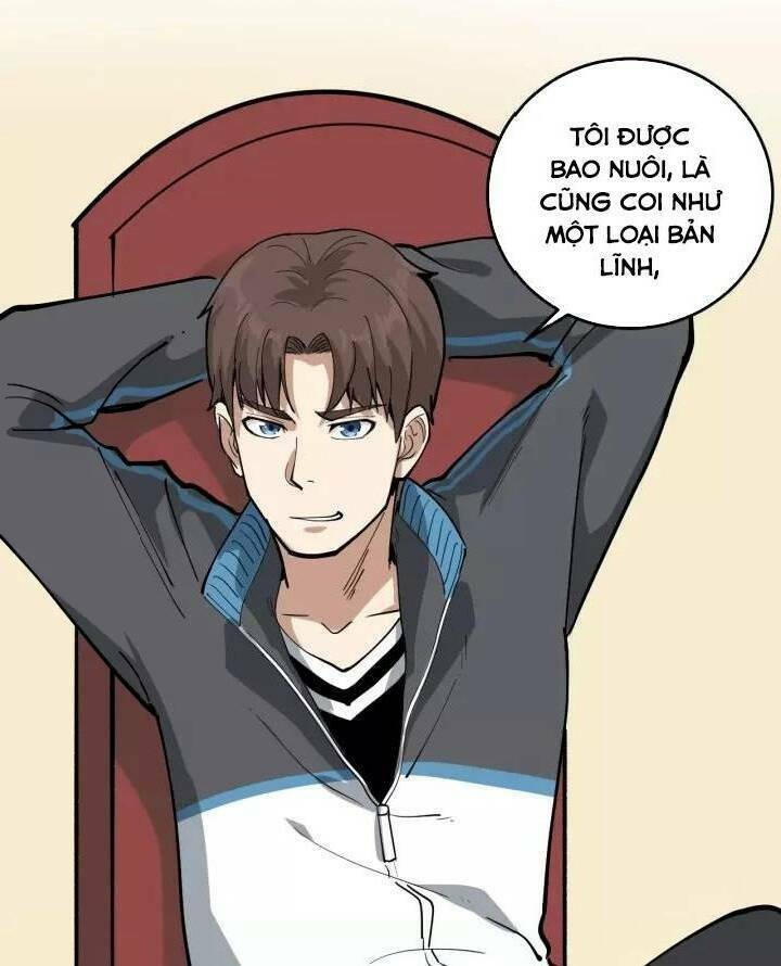 Trang 48