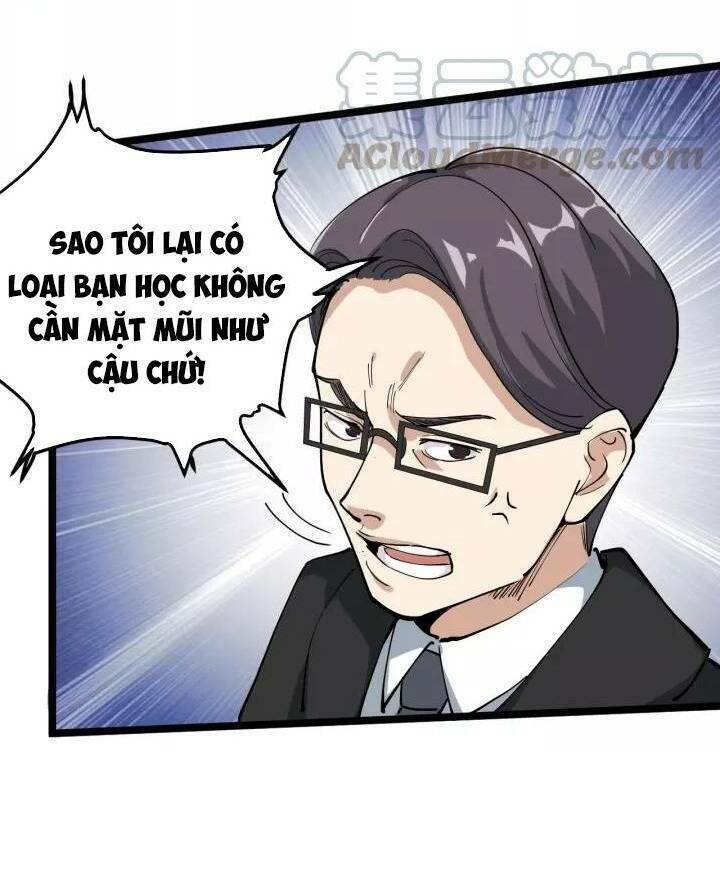 Trang 50