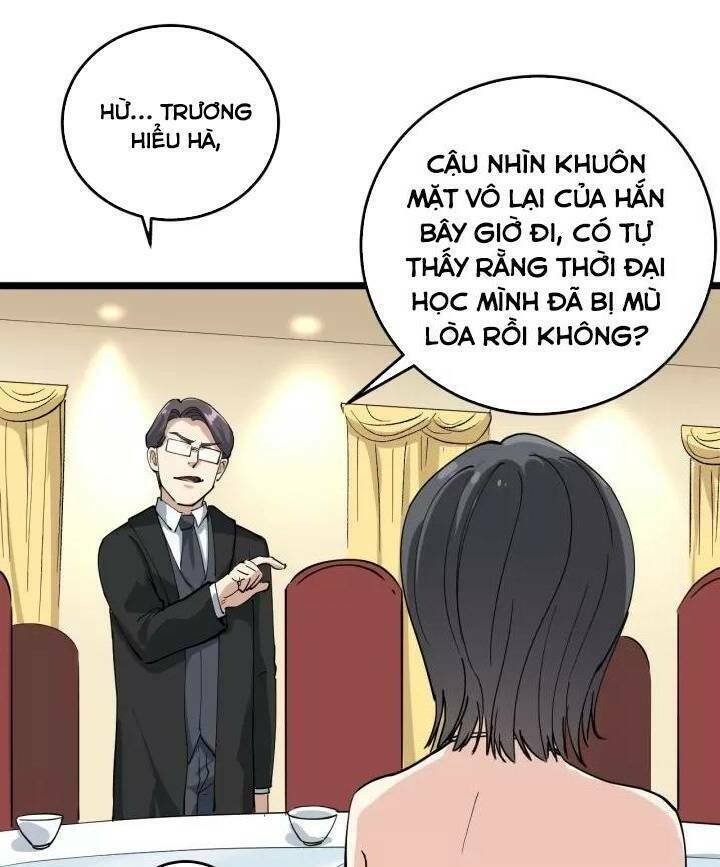Trang 51