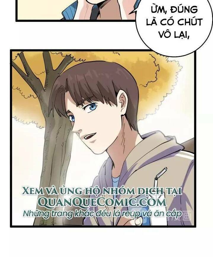 Trang 53